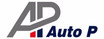 Logo Auto P. Srl